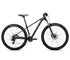 Orbea - Onna 27 50
